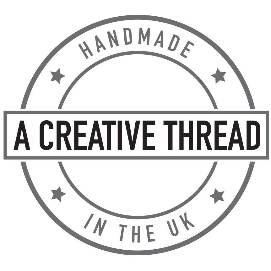 A Creative Thread