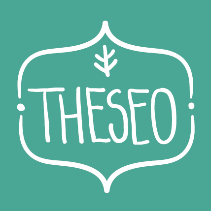 Theseo