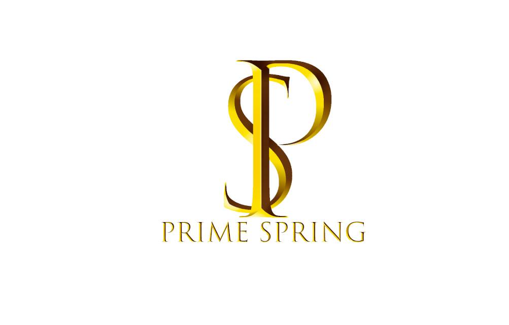 Prime Spring