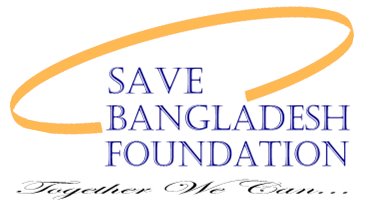 Save Bangladesh Foundation | Dhaka