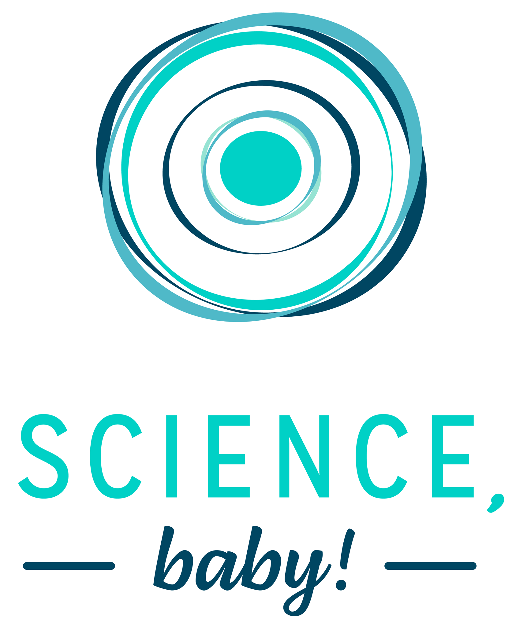 Science, Baby
