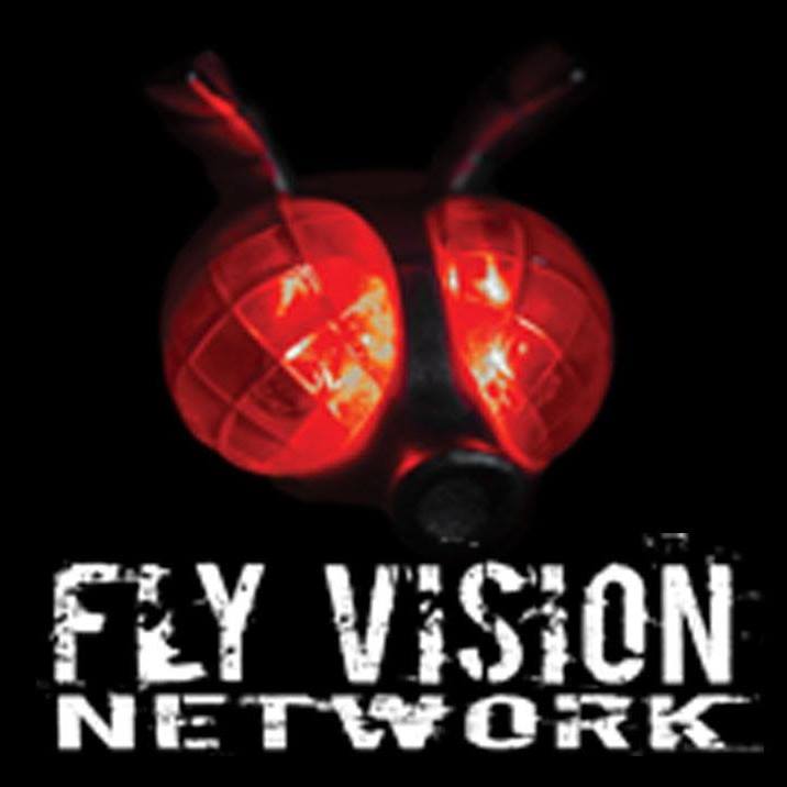Fly Vision Network