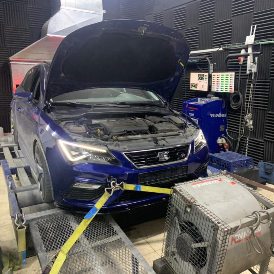 tuning-dyno-tulkarm