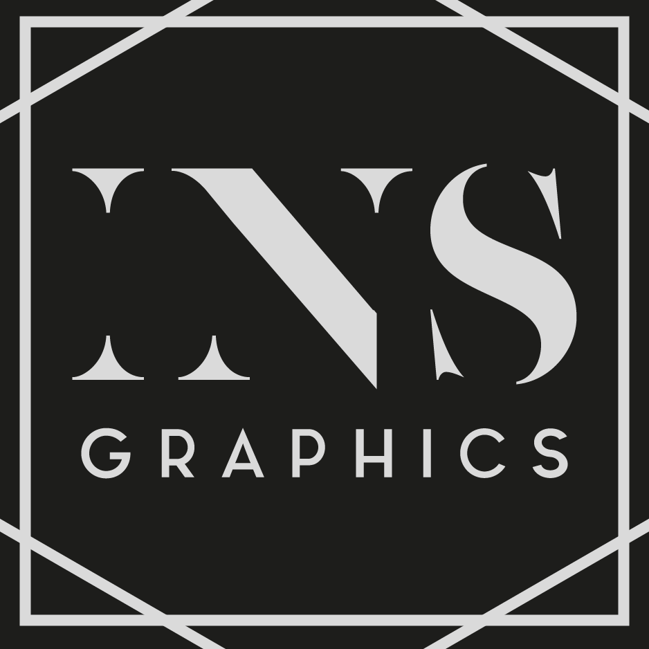 INS Graphics
