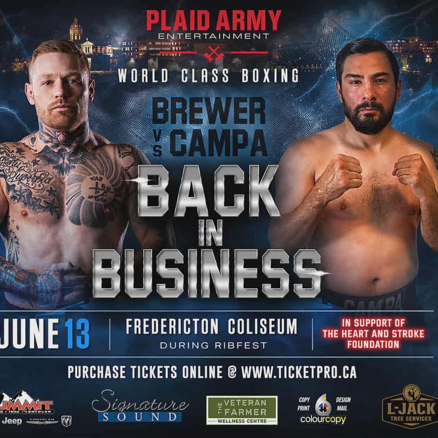 Plaid Army Entertainment