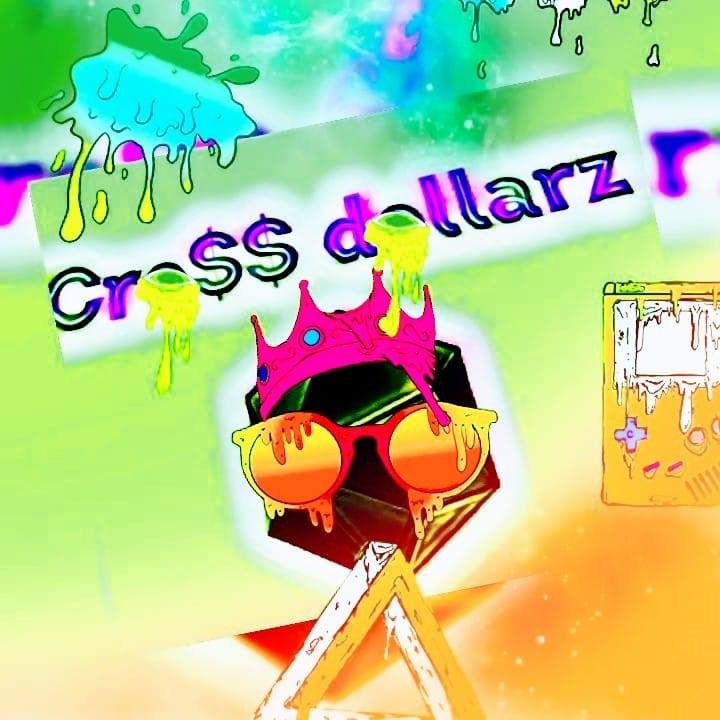 cross_dollarz