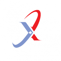 Profile for Xchange Ontario