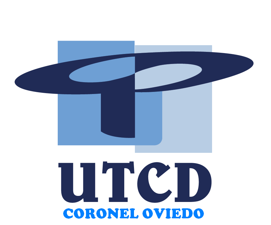 UTCD Coronel Oviedo | Coronel Oviedo