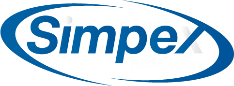 Simpex Technology