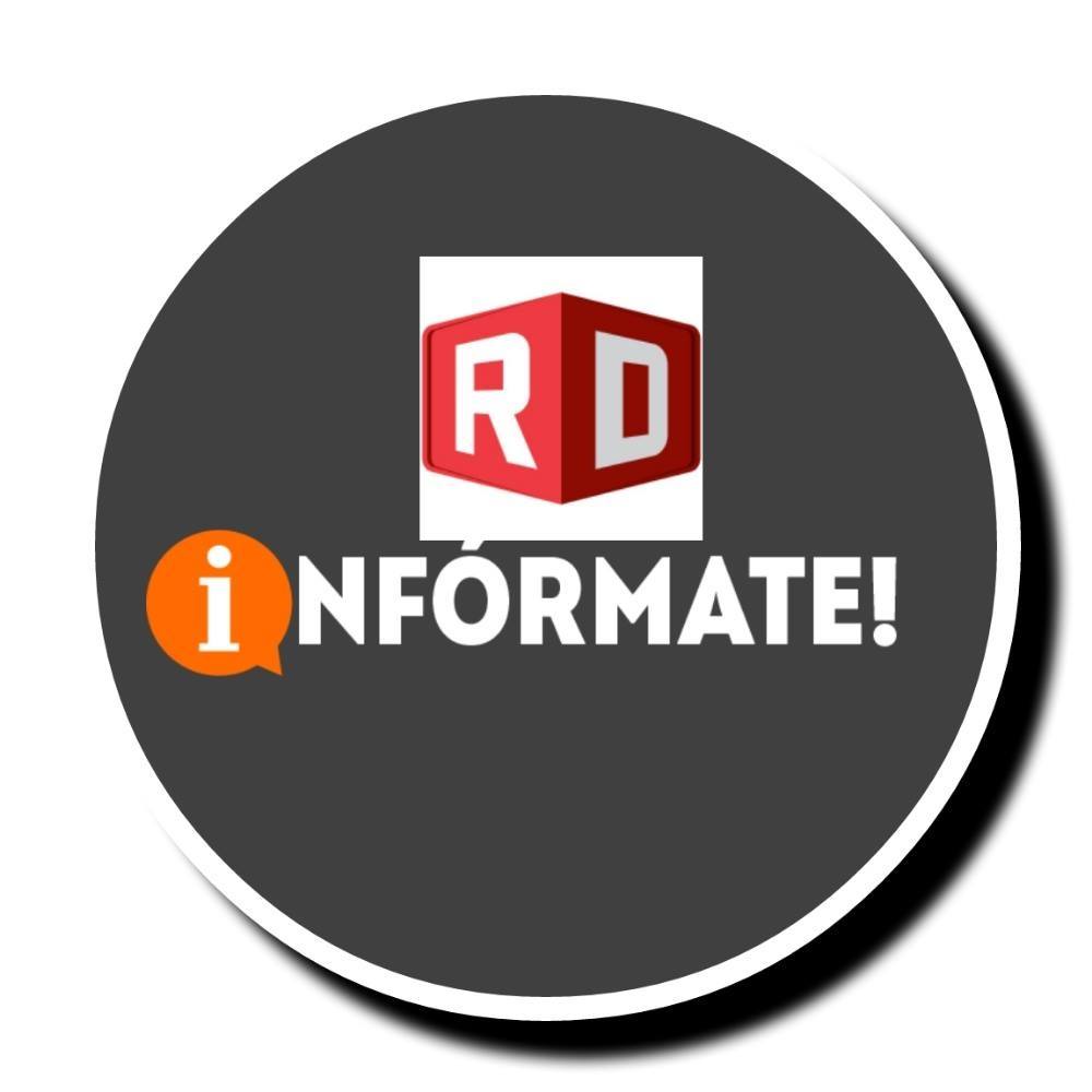RD Informate