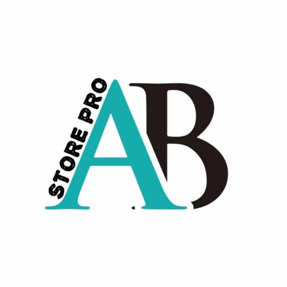 AB STORE PRO