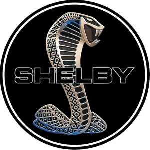 UTAH_SNAKES