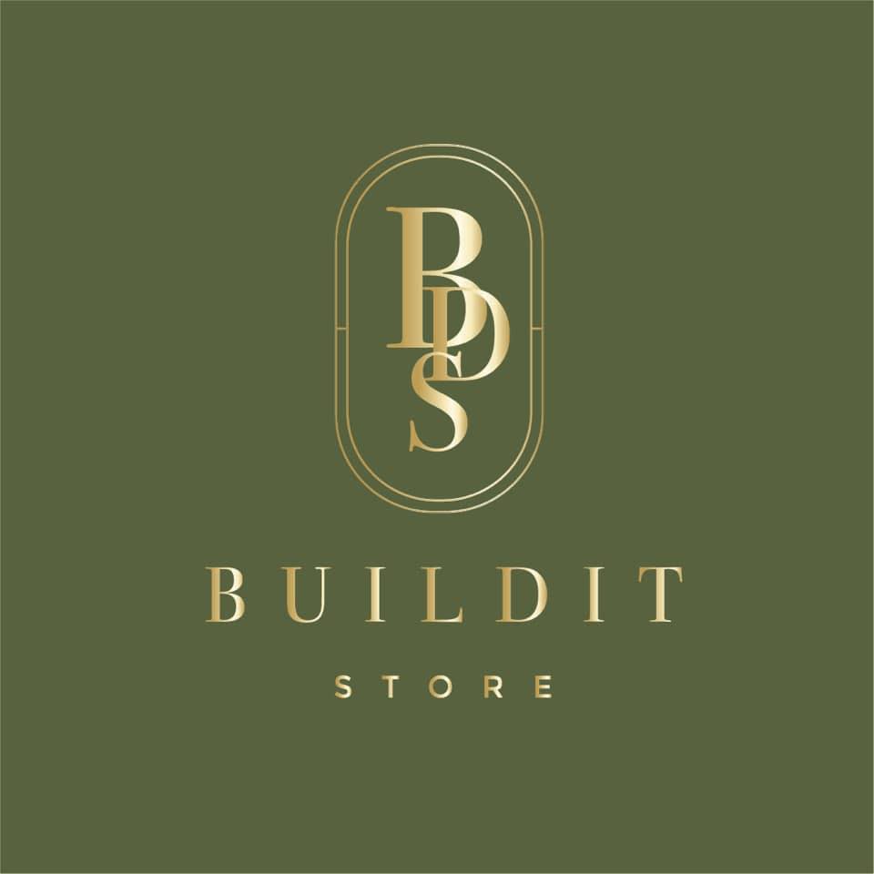 Builditstore