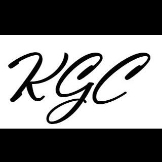 KGC LLC
