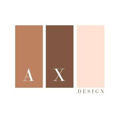 Ax Design