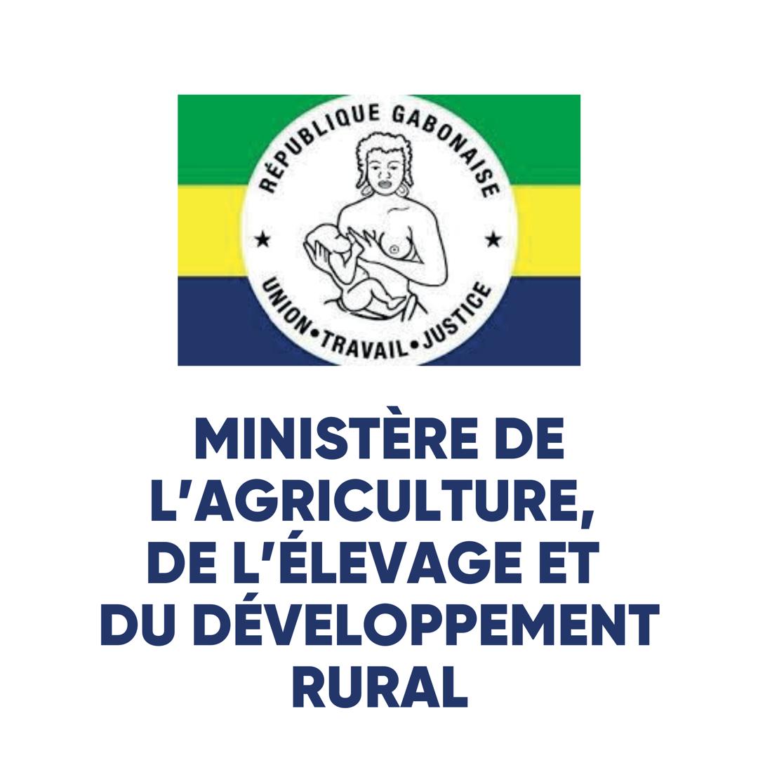 cnat-officiel