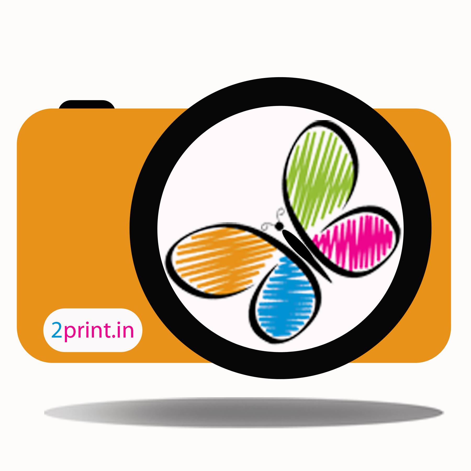 2print.in