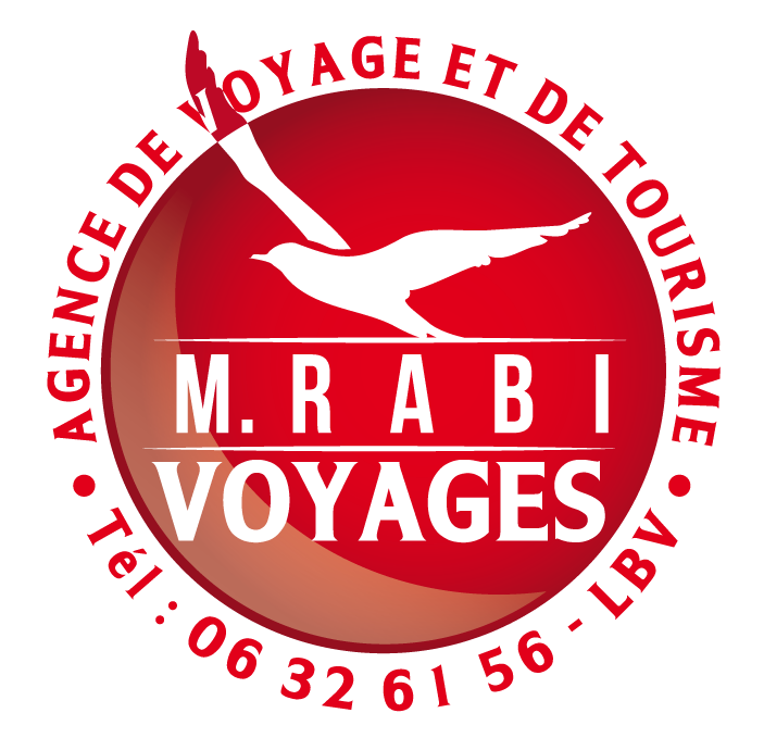 M.RABI Voyages
