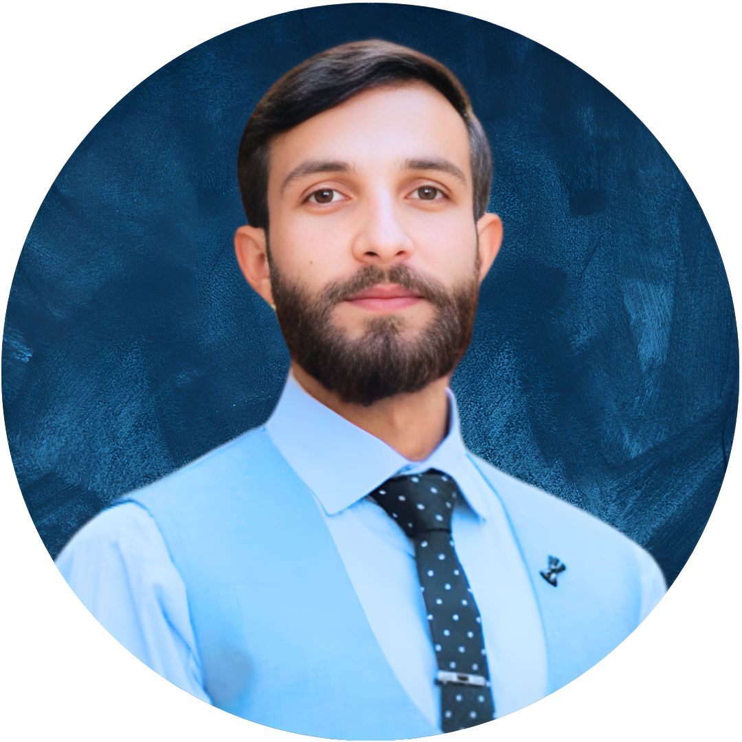 Nafees Raja | Manama