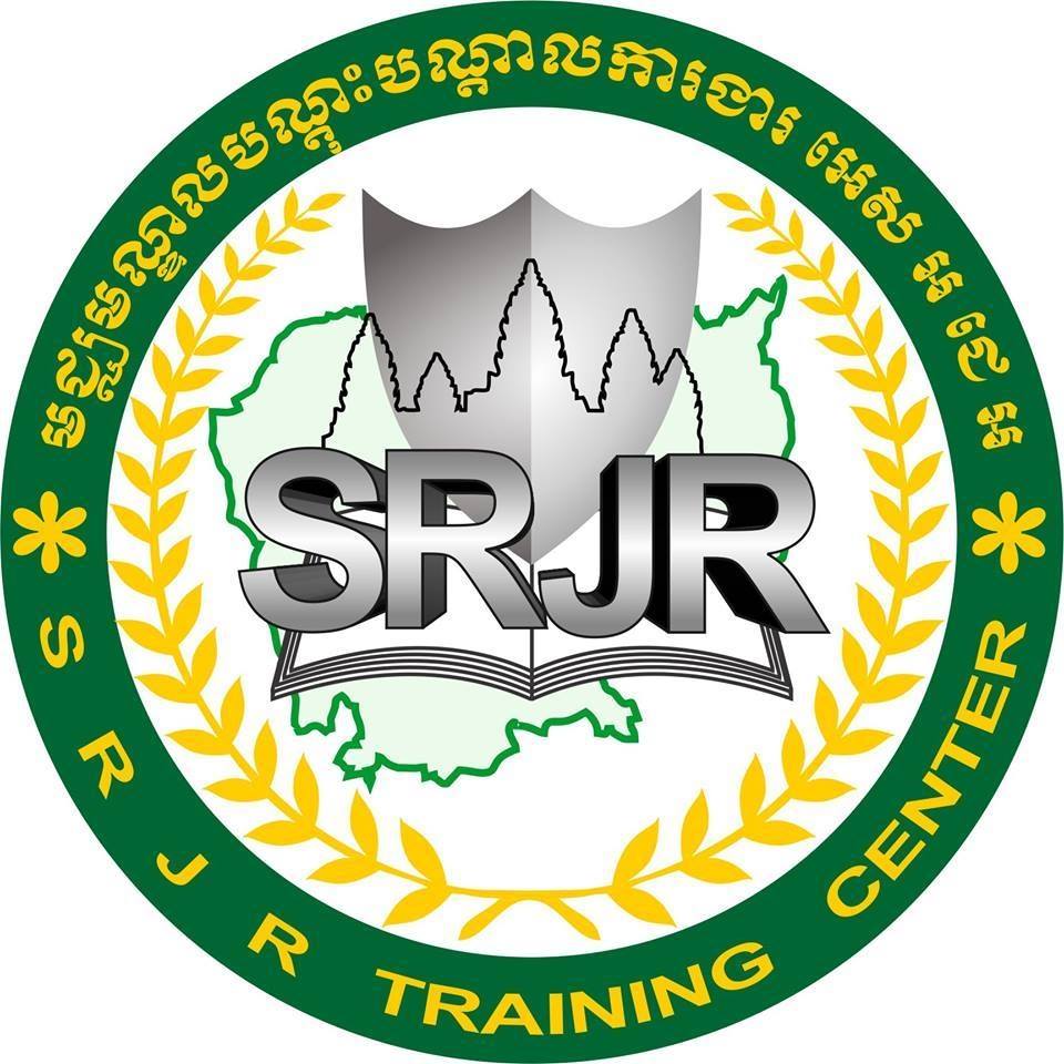 S R J R Job Recruiter | Siem Reap