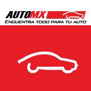 Automx