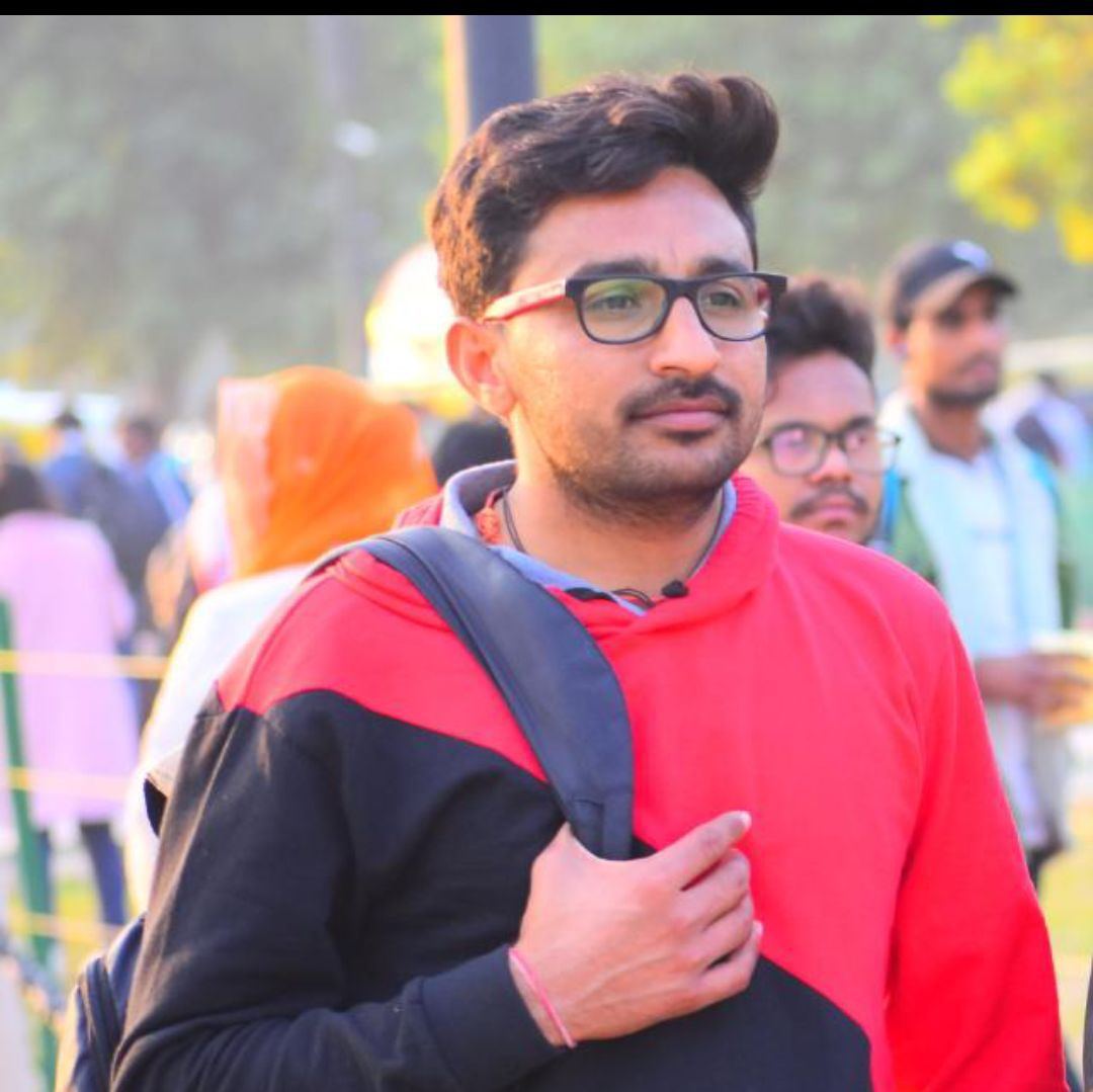 Fool Singh Rathore