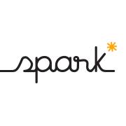 spark-middle-east-dubai
