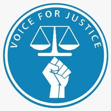 Human rights activist Joseph Janssen expressed grave concern over the ...