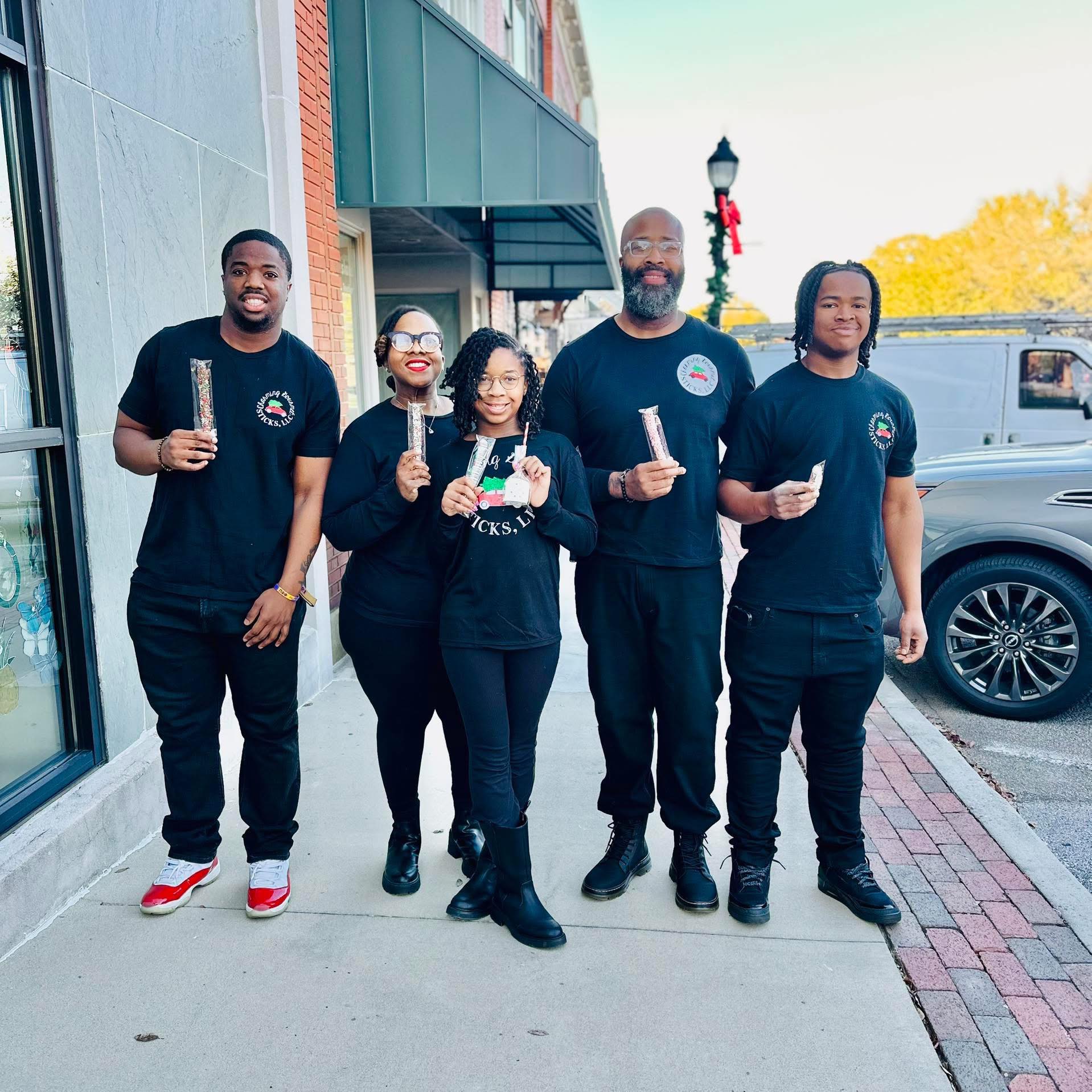 All Things Greenwood, SC | ISO classes for CPR/BLS | Facebook