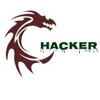 2600 - The Hacker Quarterly | Configuring Network Bonding In Linux For ...