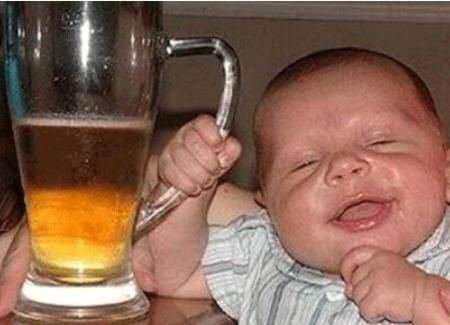 Sto pijan govori,tog se trezan ne seca!xD