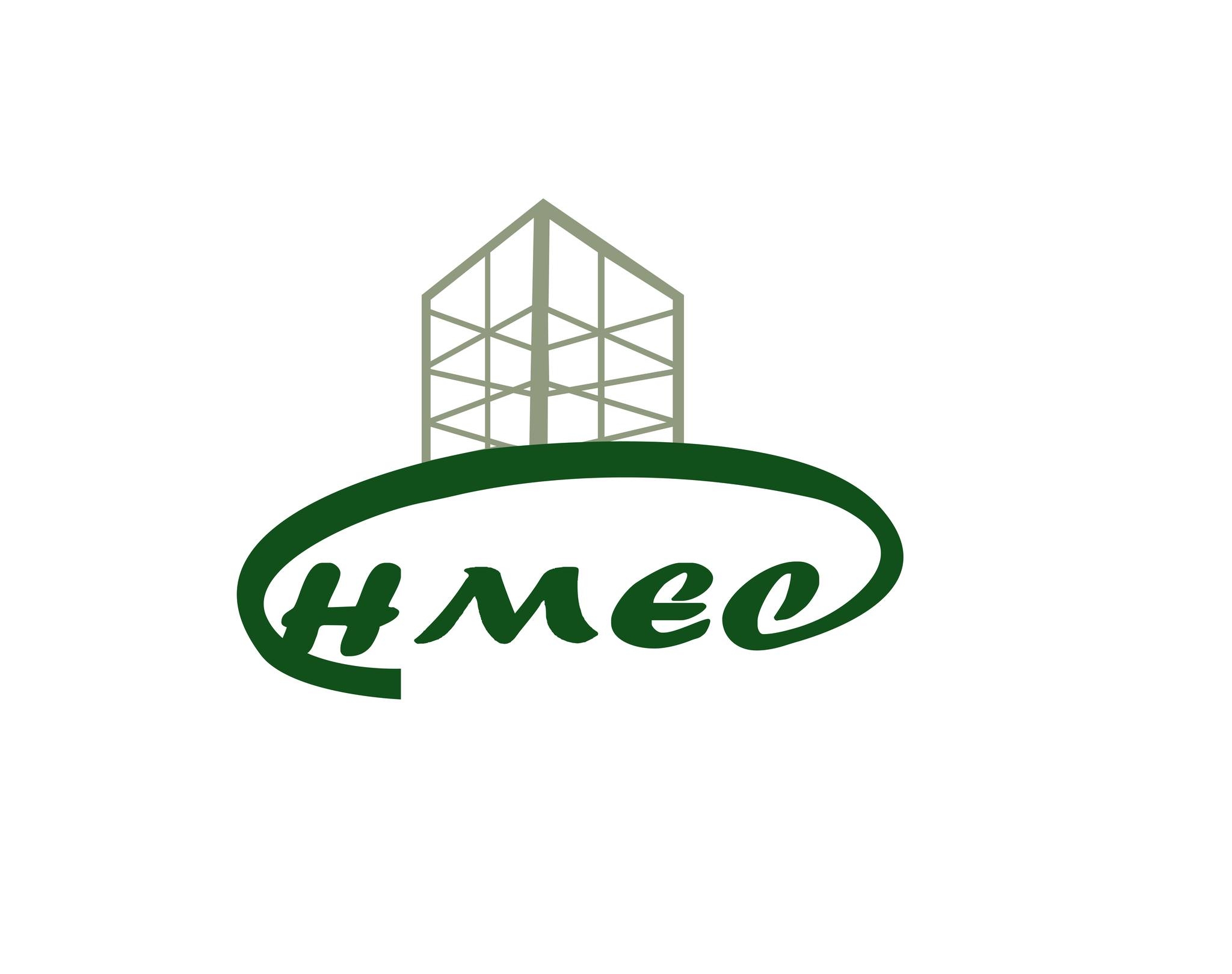 HM Engineering & Consultancy. | Dhaka