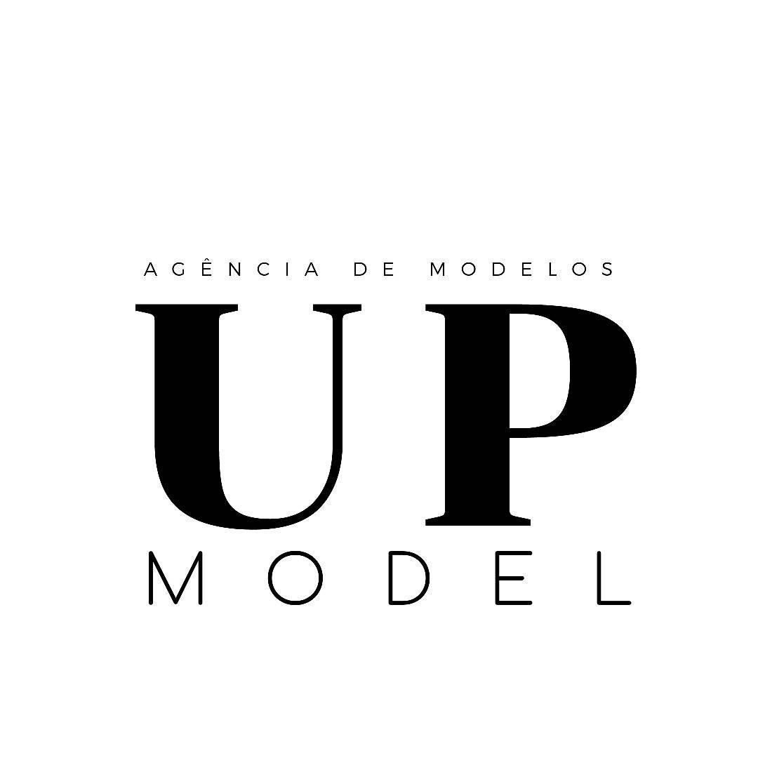 Unique Plus - Agência de Modelos Plus Size