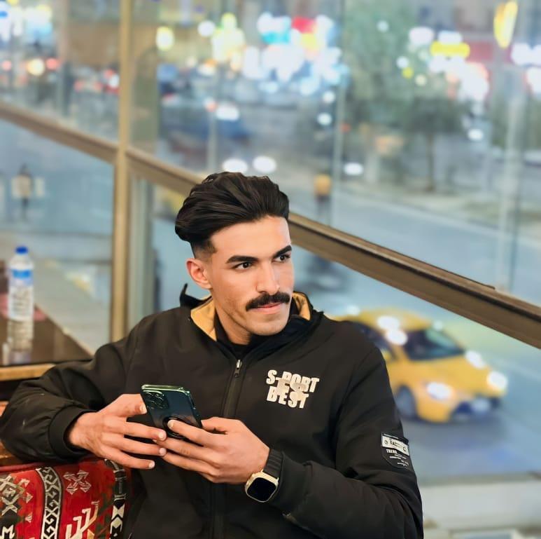 kirkuk