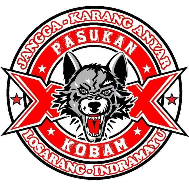Roedi Sang Pengembara