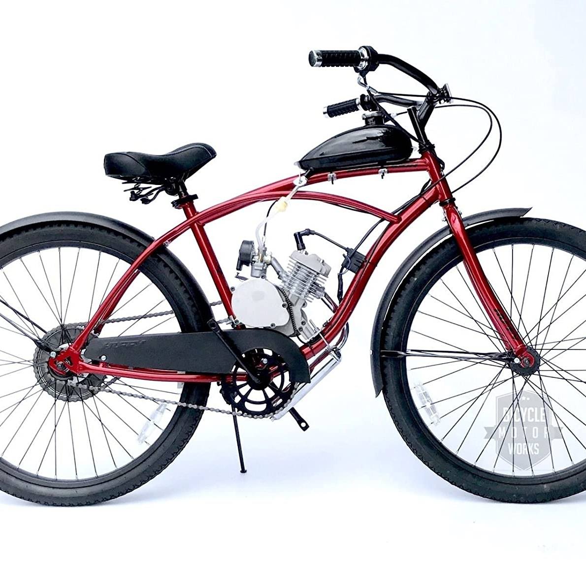 dongo-motor-alkatresz.hu