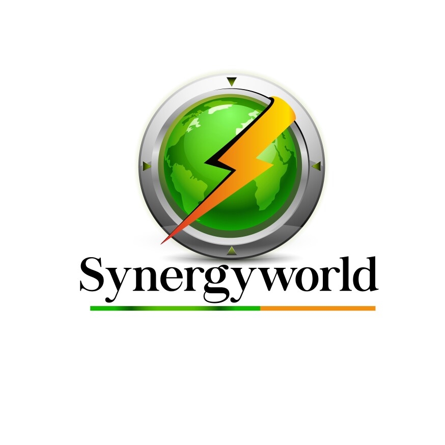 Synergy World Club International | Abuja