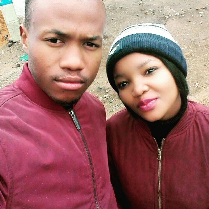 Themba Motswi