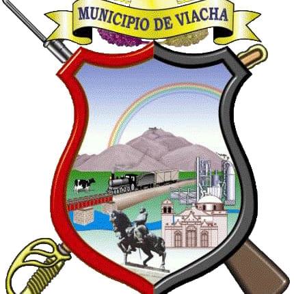 Gobierno Municipal de Viacha Dirección de Deportes