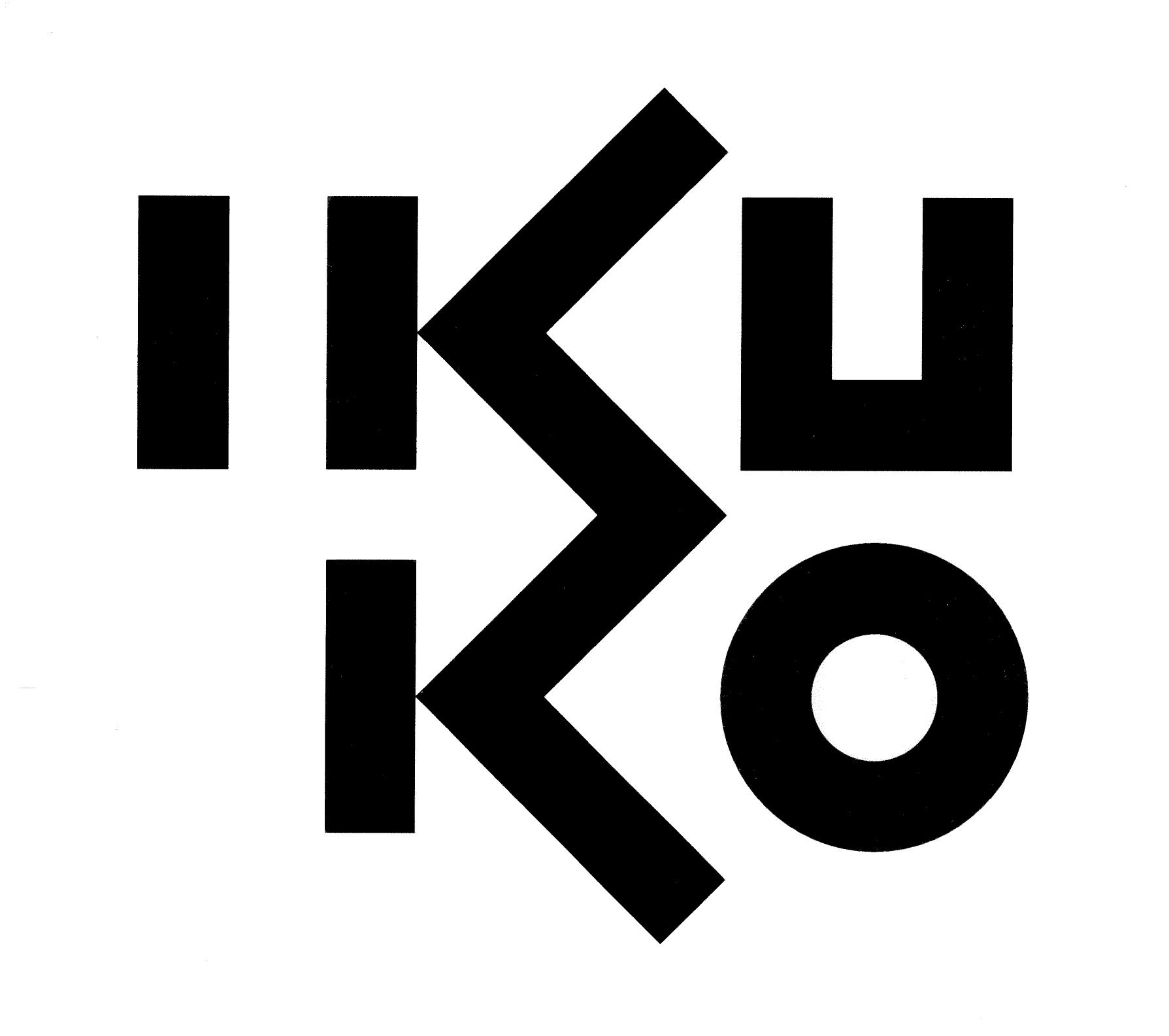 奥本郁子＆金子正人 二人展』at 東京・阿佐ヶ谷 東京で、吹きガラス