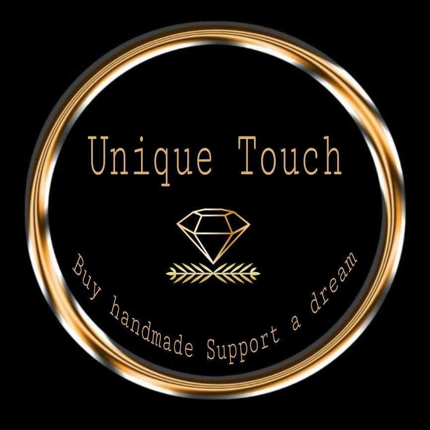 Unique touch | Marrakesh
