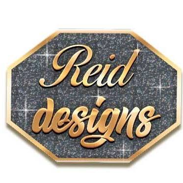 Reid Design | San Diego CA