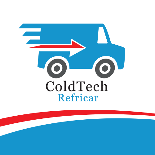 ColdTech Auto Shop