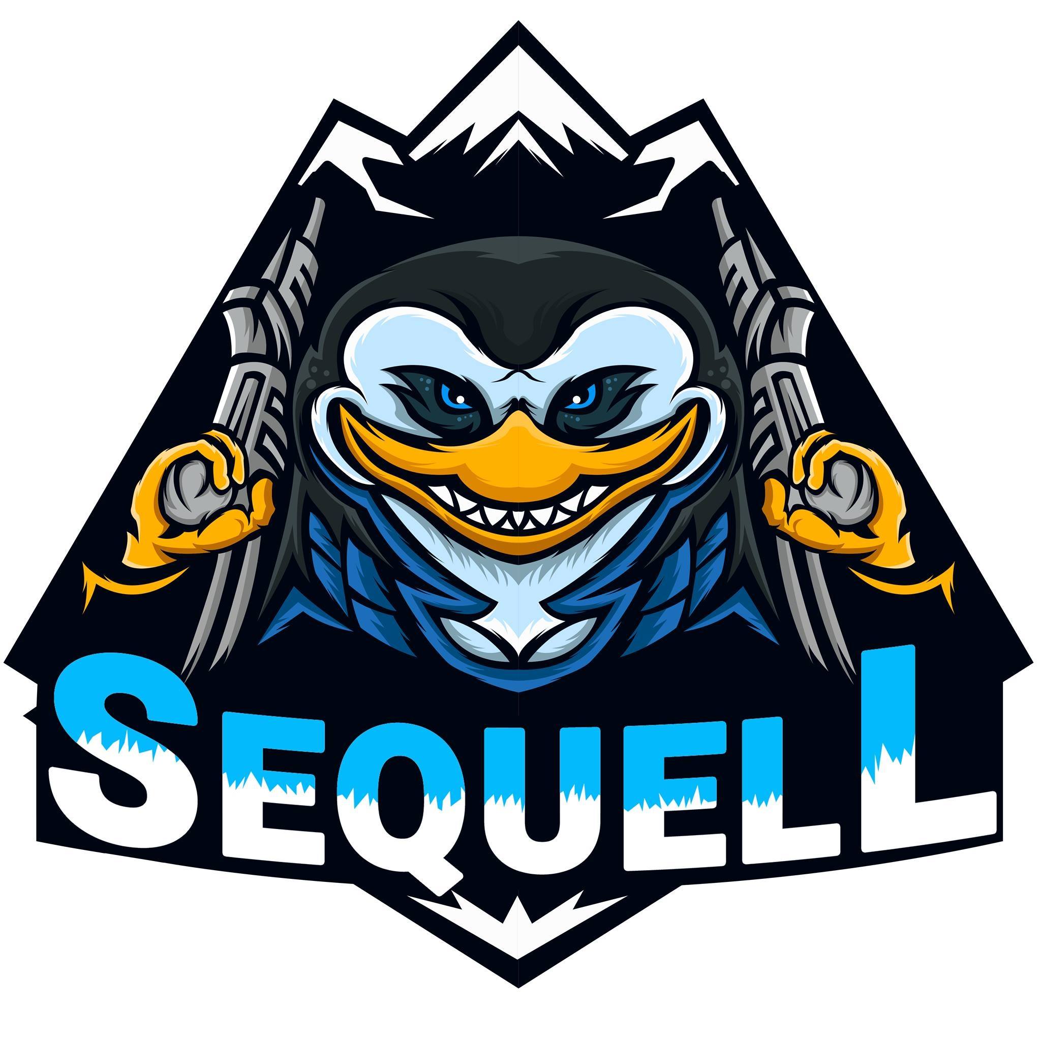 Sequell