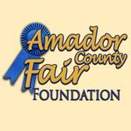 Amador County Fair and Event Center | Plymouth CA
