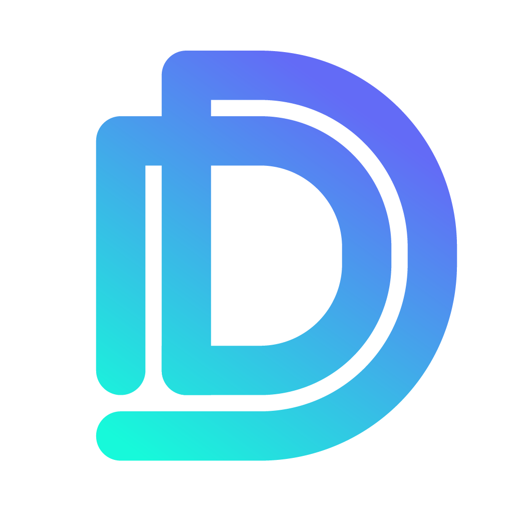 Driverz