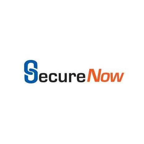SecureNow Insurance Broker Pvt. Ltd | Gurugram
