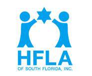 Hebrew Free Loan of South Florida, Inc. | Miami FL