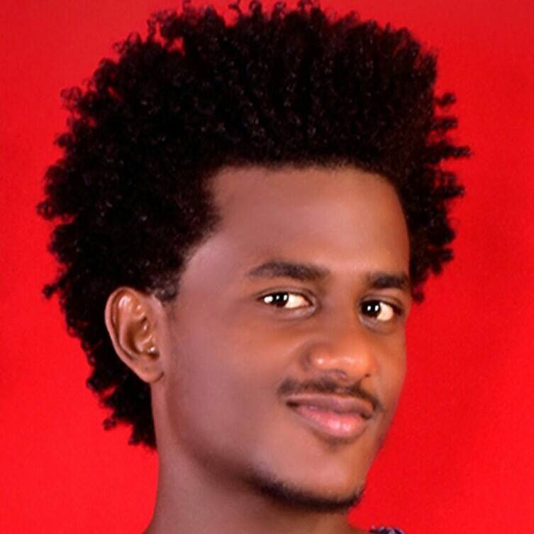 Eyuel samuel