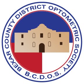 Bexar County District Optometric Society (BCDOS) | San Antonio TX